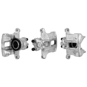 Étrier de frein arrière droit FERODO OEM 13304175