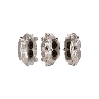 Étrier de frein avant gauche FERODO OEM A0064211998
