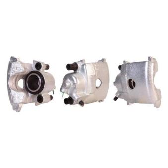 Étrier de frein avant droit FERODO FCL692392 pour MITSUBISHI ECLIPSE CROSS 1.6 - 110cv