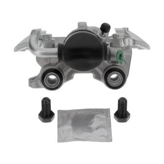 Étrier de frein arrière gauche FERODO [FCL692505]