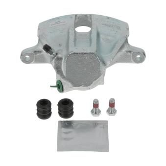 Étrier de frein avant droit FERODO OEM 8A0615123X