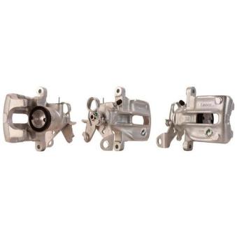 Étrier de frein arrière gauche FERODO OEM 9947542