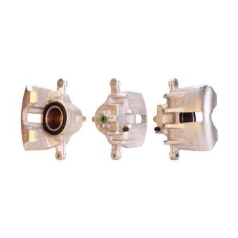 Étrier de frein avant droit FERODO FCL692676