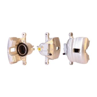 Étrier de frein avant droit FERODO OEM 410012F522