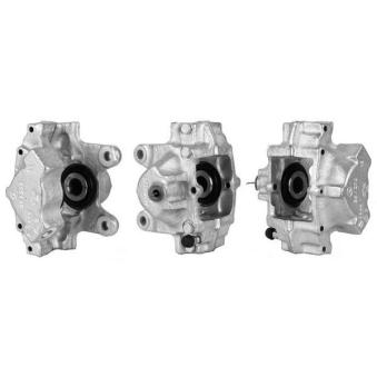 Étrier de frein arrière gauche FERODO OEM A0014205083