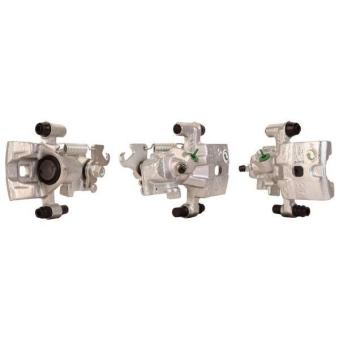 Étrier de frein arrière gauche FERODO FCL692890