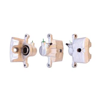 Étrier de frein arrière droit FERODO OEM MB858465