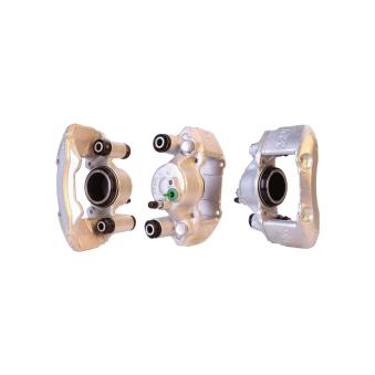 Étrier de frein avant droit FERODO FCL692921