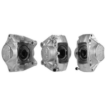 Étrier de frein avant gauche FERODO OEM 1264200683