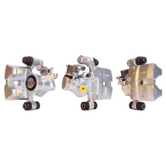 Étrier de frein arrière droit FERODO FCL692998