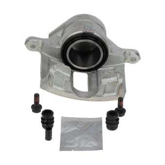 Étrier de frein avant droit FERODO OEM 5819044A00