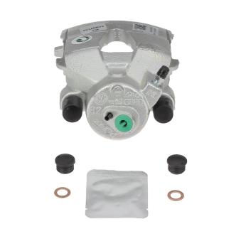 Étrier de frein avant droit FERODO OEM 1K0615124D Étrier de frein avant droit FERODO OEM 1K0615124D