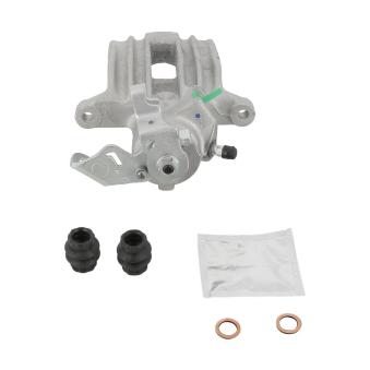 Étrier de frein arrière gauche FERODO OEM 1J0615423G