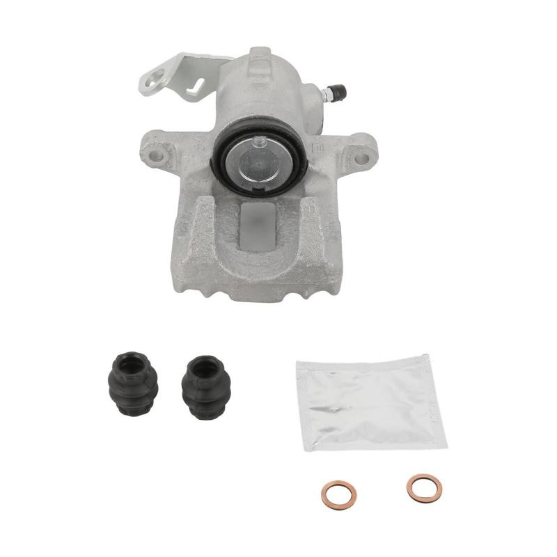 Étrier de frein arrière gauche FERODO FCL694073 - Visuel 1