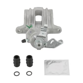 Étrier de frein arrière droit FERODO FCL694074