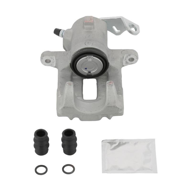 Étrier de frein arrière droit FERODO FCL694074 - Visuel 1