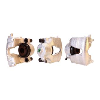 Étrier de frein avant droit FERODO OEM 5542062