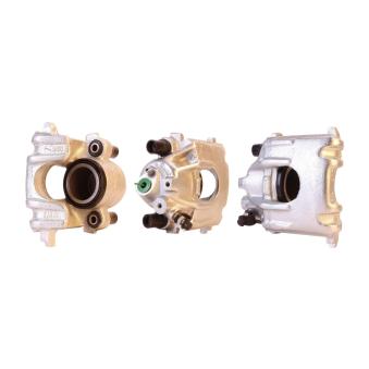 Étrier de frein avant droit FERODO OEM 6N0615124