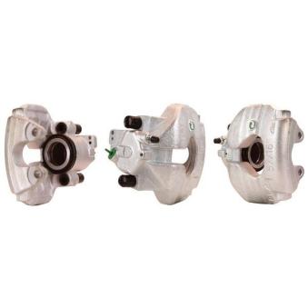 Étrier de frein avant gauche FERODO OEM 7D0615123B