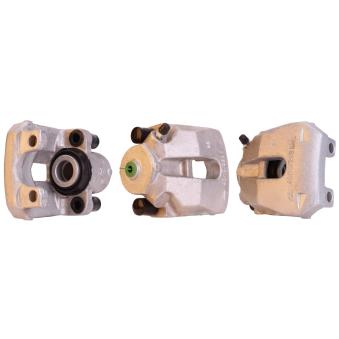Étrier de frein arrière droit FERODO OEM 34211163394 Étrier de frein arrière droit FERODO OEM 34211163394