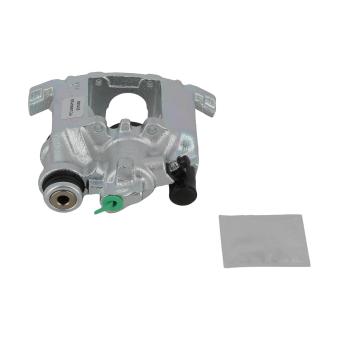 Étrier de frein arrière gauche FERODO FCL694165 pour PEUGEOT 406 1.8 - 90cv