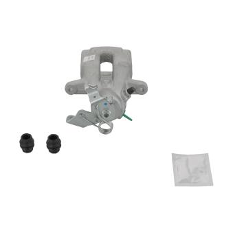 Étrier de frein arrière gauche FERODO OEM 4400N4