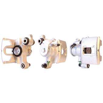Étrier de frein arrière droit FERODO OEM 6025308764 Étrier de frein arrière droit FERODO OEM 6025308764