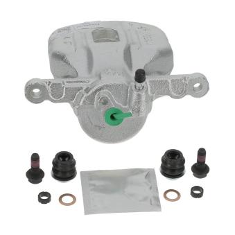 Étrier de frein avant droit FERODO FCL694182