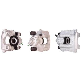 Étrier de frein arrière droit FERODO OEM 34211162940 Étrier de frein arrière droit FERODO OEM 34211162940