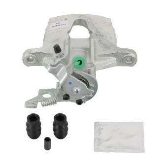 Étrier de frein arrière droit FERODO OEM 1S712552BE Étrier de frein arrière droit FERODO OEM 1S712552BE