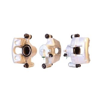 Étrier de frein avant droit FERODO FCL694282