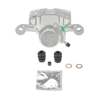 Étrier de frein arrière gauche FERODO OEM 97144479 Étrier de frein arrière gauche FERODO OEM 97144479