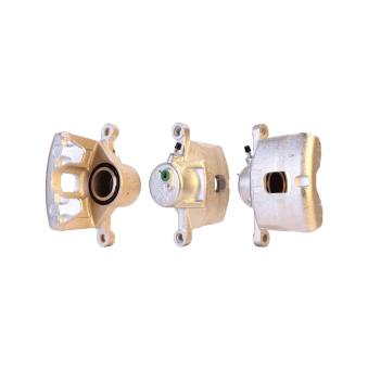 Étrier de frein avant droit FERODO [FCL694294]