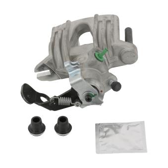 Étrier de frein arrière gauche FERODO OEM 93171071 Étrier de frein arrière gauche FERODO OEM 93171071