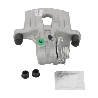 Étrier de frein arrière gauche FERODO OEM 8253967