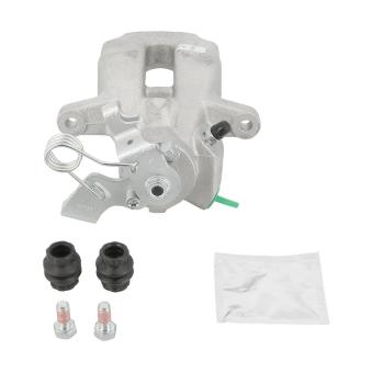 Étrier de frein arrière gauche FERODO OEM 4401G4 Étrier de frein arrière gauche FERODO OEM 4401G4