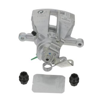 Étrier de frein arrière droit FERODO FCL694336