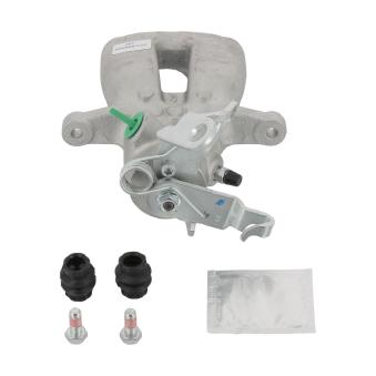 Étrier de frein arrière droit FERODO OEM 1K0615424C Étrier de frein arrière droit FERODO OEM 1K0615424C