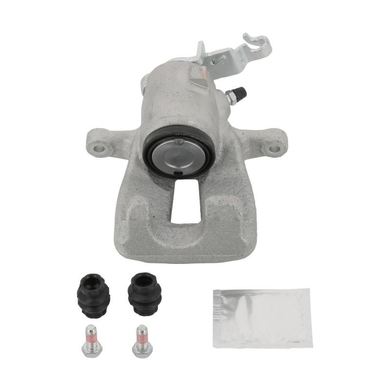 Étrier de frein arrière droit FERODO FCL694344 - Visuel 1