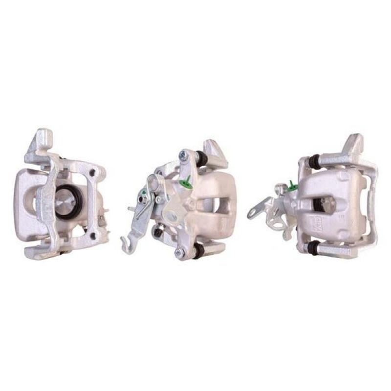 Étrier de frein arrière droit FERODO FCL694344 - Visuel 2