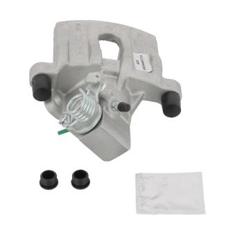 Étrier de frein arrière droit FERODO OEM 1365648 Étrier de frein arrière droit FERODO OEM 1365648