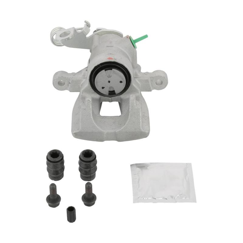 Étrier de frein arrière gauche FERODO FCL694355 - Visuel 1