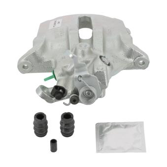 Étrier de frein avant gauche FERODO OEM 4400L6