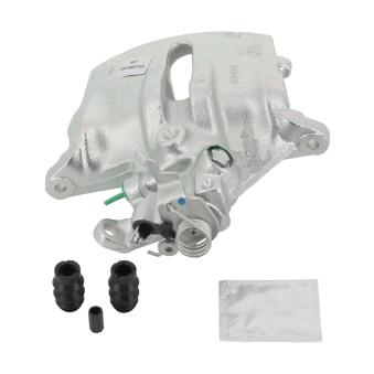 Étrier de frein avant gauche FERODO FCL694365