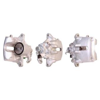 Étrier de frein avant droit FERODO OEM 4400L5