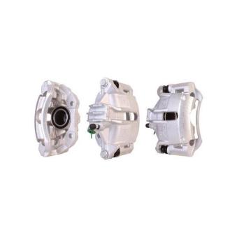 Étrier de frein avant droit FERODO OEM 441050