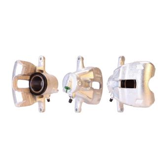 Étrier de frein avant droit FERODO OEM 4401E3