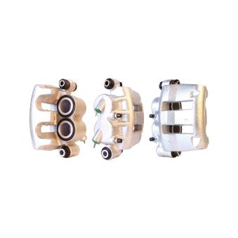 Étrier de frein avant droit FERODO OEM 4402990