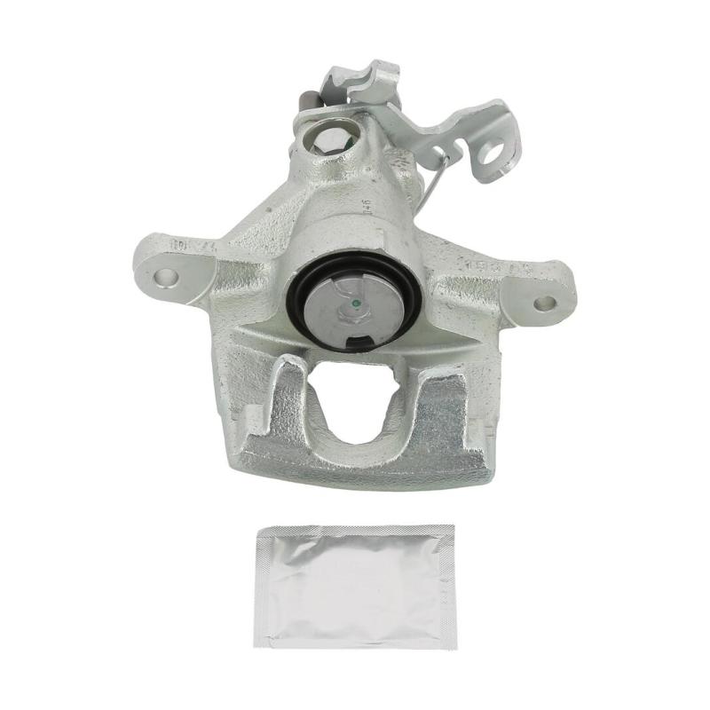 Étrier de frein arrière gauche FERODO FCL694398 - Visuel 1