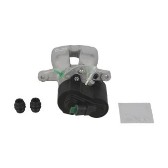 Étrier de frein arrière droit FERODO OEM 3C0615404